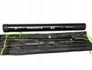 Favorite X1 Travel Rod
