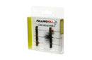 Fulling Mill Grab A Pack - Lake Selection