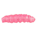 Berkley Gulp! Honey Worm 33mm Bubblegum