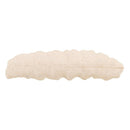 Berkley Gulp! Honey Worm 33mm Milky White