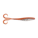 Berkley Gulp! Saltwater Crazy Legs Jerk Shad New Penny