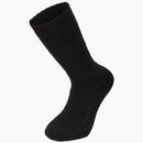 Highlander Norwegian Army Socks