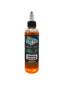 N.E Baits Winterised Pure Fish Oil 120ml