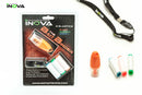 Inova Bait Weaver Set
