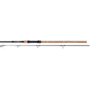 Jrc Rova Cork 10ft Rod