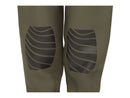 Kinetic NeoGaiter Neoprene Wader