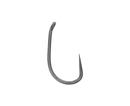 Korum Xpert Specimen Micro-Barbed Hooks