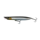 Savage Gear Slap Walker 10cm 10g Mullet