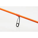 Savage Gear Orange LTD Medium Game Spinning Rod