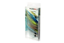 Fulling Mill Premium Sea Bass Selection