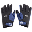 Penn Casting Gloves