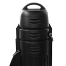 Plano Guide Series Airliner Rod Tube