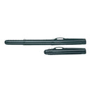 Plano Guide Series Airliner Rod Tube