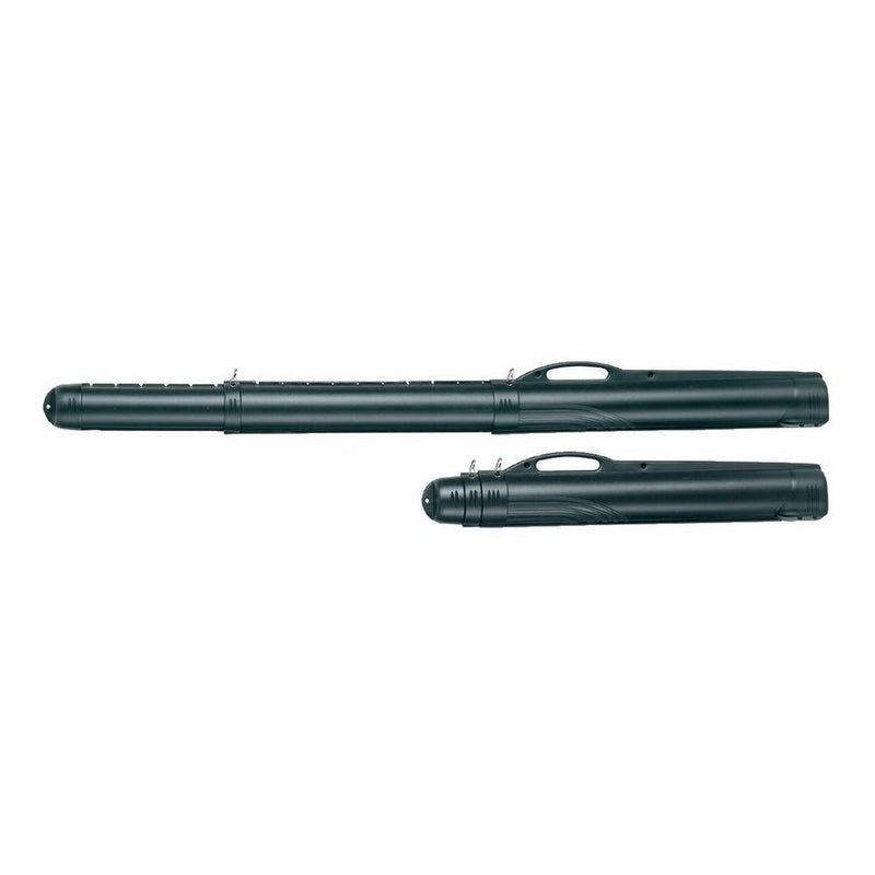 Plano Guide Series Airliner Rod Tube
