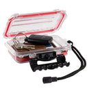 Plano Guide Series Waterproof Case 3449