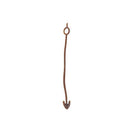 Preston Innovations Pole Winder Anchors