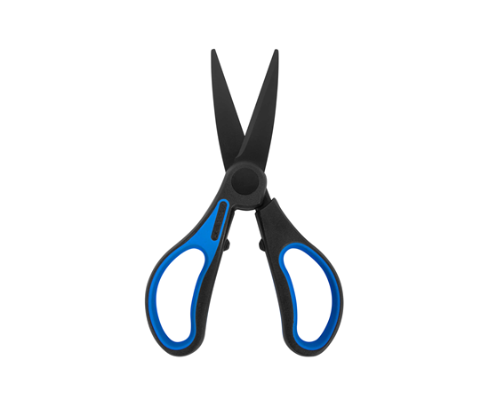 Preston Innovation Worm Scissors