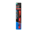 Preston Innovations Diamond Pole Rig