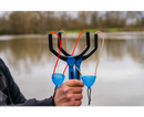 Preston Innovations Dura Slip Catapult