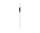 Preston Innovations F1 Fine Pole Floats