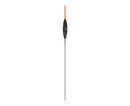 Preston Innovations F1 Maggot Pole Float