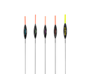 Preston Innovations F1 Maggot Pole Float