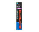 Preston Innovations F1 Shallow Pole Rig