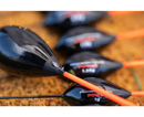 Preston Innovations Power Pole Floats