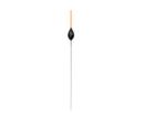 Preston Innovations Power Pole Floats