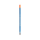 Preston Innovations Straight Peacock Waggler