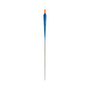 Preston Innovations Alloy Hollow Stick