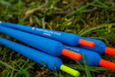 Preston Innovations Alloy Hollow Stick