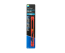 Preston Innovations Carp Shallow Pole Rig