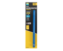 Preston Innovations XSH-B Spade End 6" 15cm Hookengths Barbless