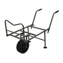 Prologic Element Compact Carp Barrow
