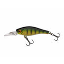 Berkley Pulse Pulse Minnow 4.5cm Perch