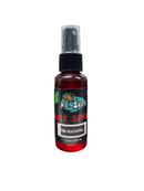 N.E Baits Bait Spray