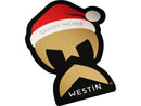 Westin Sandy Inline 18g 10.5cm Christmas Edition 25