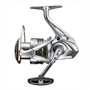 Shimano Sedona  FJ Spinning Reel
