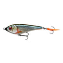 Savage Gear Deviator Swim 10.5cm 35g SS Roach