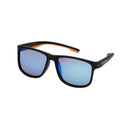 Savage Gear Polarized Sunglasses Blue Mirror