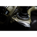 Savage Gear SG4AG Reel