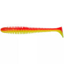 Select Fetish Perch Lure 2'' 50mm 202