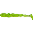 Select Fetish Perch Lure 2'' 50mm Col. 072