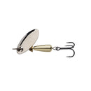 Abu Garcia Droppen Bugga LF Silver