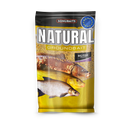 Sonubaits Natural Big Fish Groundbait 1kg