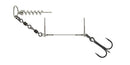 Savage Gear Spinning Stinger
