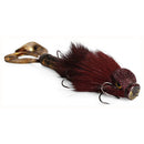 Strike Pro Miuras Mouse Magnum 30cm 120g Spotted Bullhead