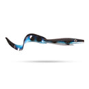 Strike Giant Pig Tail 40cm 130g