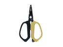 Westin Braid Scissors & Splitring Plier